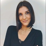 Justina Miciulevičienė