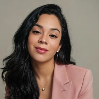 Justina Romero