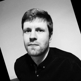 Justinas Bagdanavicius