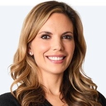 Justine Barisone