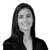 Justine Chausson-Roberts