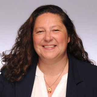 Justine Copeau Duchet