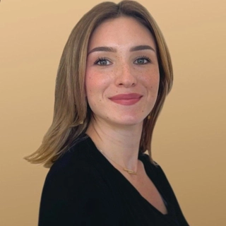 Justine Freland