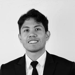 Justine Harvey Romasanta