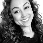 Justine Hernandez