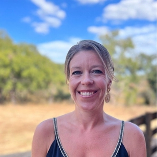 Justine Minguet