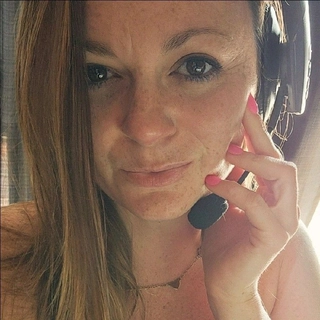 Justine Musselman