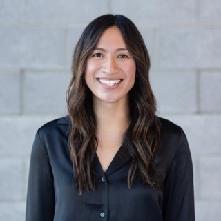 Justine R.