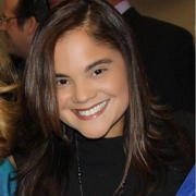 Justine Rivera