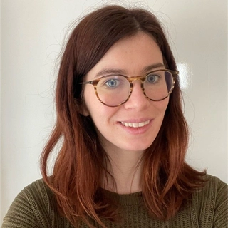 Justine Roger