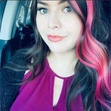 Justine Sanchez
