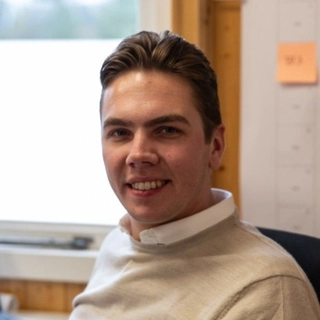 Justus Lagendijk