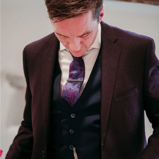 Justyn Syms [Ff.isp]