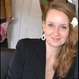 Justyna Chmielewska