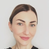 Justyna Etenkowska-Kozerska