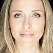 Justyna Komorek