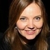 Justyna Kwapisz