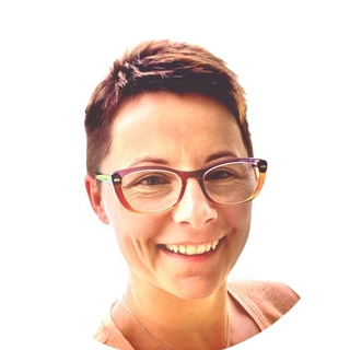 Justyna Leśkiewicz-Małek