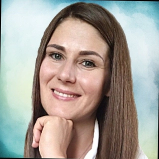 Justyna Monteiro Morais