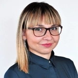 Justyna Świątkiewicz