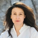 Justyna Zdanowicz