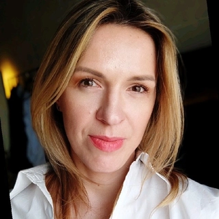 Justyna Ziemlewska-Walczak