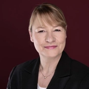 Jutta Denter