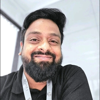 Juzer Kapdawala