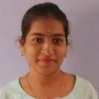 Jyostna Batta