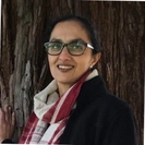 Jyothi J.