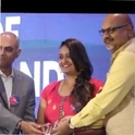 Jyothi Kashyap
