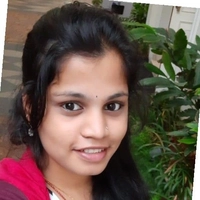 Jyothi M