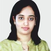 Jyothi Manne