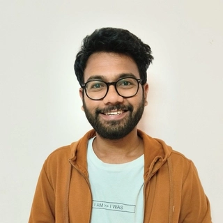 Jyothi Raju Bheemuni