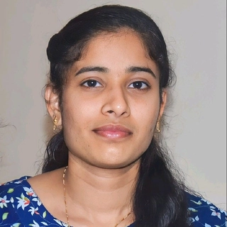 Jyothi Sri Malakala