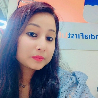 Jyoti Adhikari