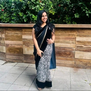 Jyoti Agrawal