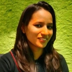 Jyoti Bansal