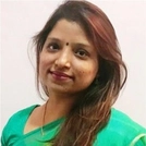 Jyoti C.