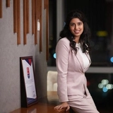 Jyoti Chauhan