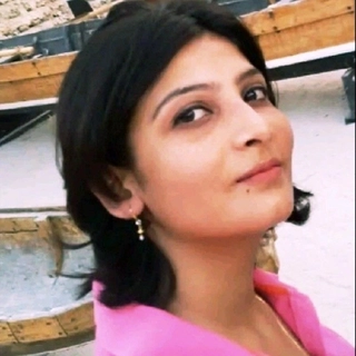 Jyoti G.