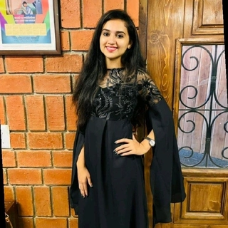 Jyoti Gadagi