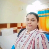 Jyoti Gholap