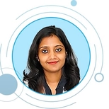 Jyoti Gupta