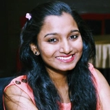 Jyoti Jadhav