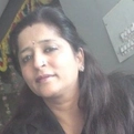 Jyoti Jali