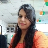 Jyoti Makkar