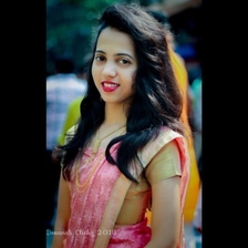 Jyoti Mulik