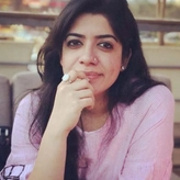 Jyoti Nagpal