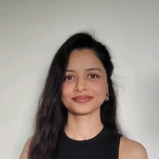 Jyoti Nayak
